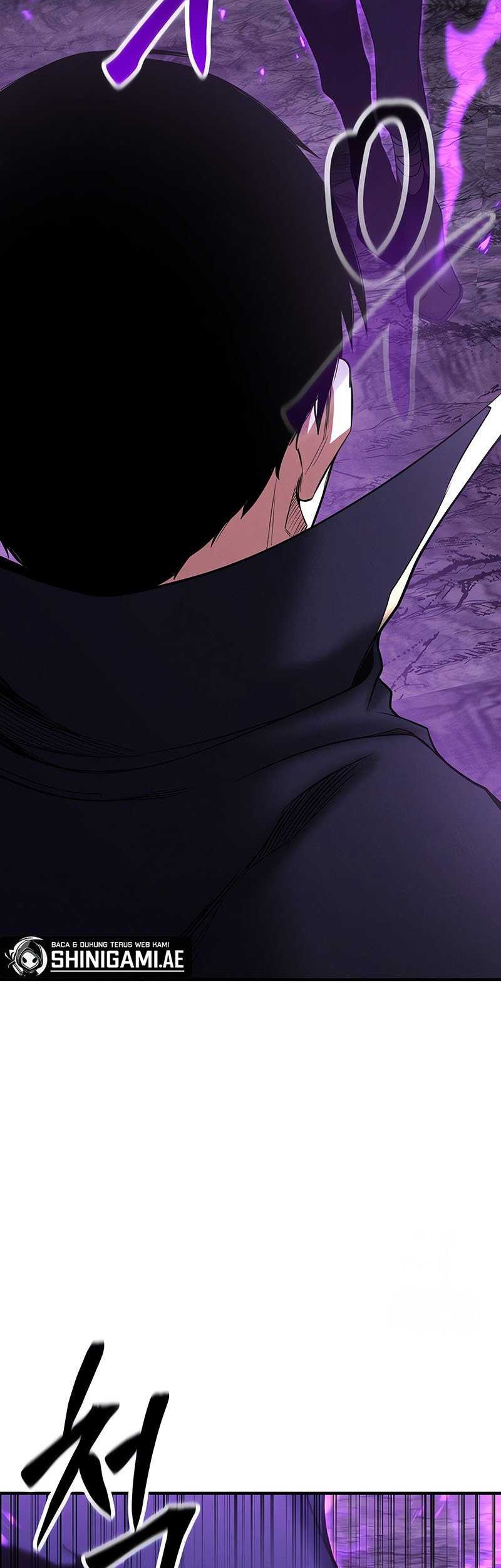 Absolute Necromancer Chapter 60 halaman 12
