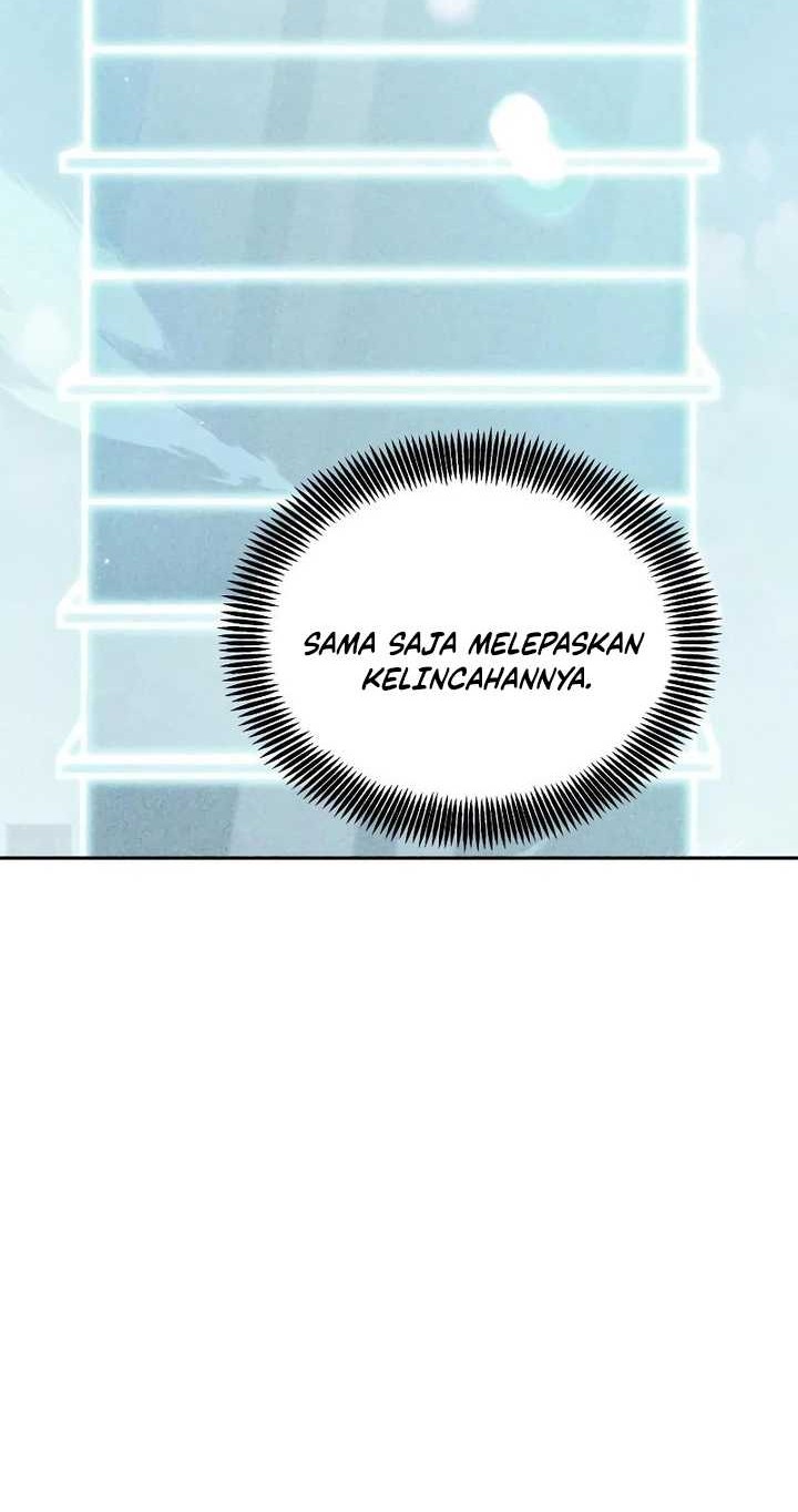 Return of the Genius Player Chapter 20 halaman 9