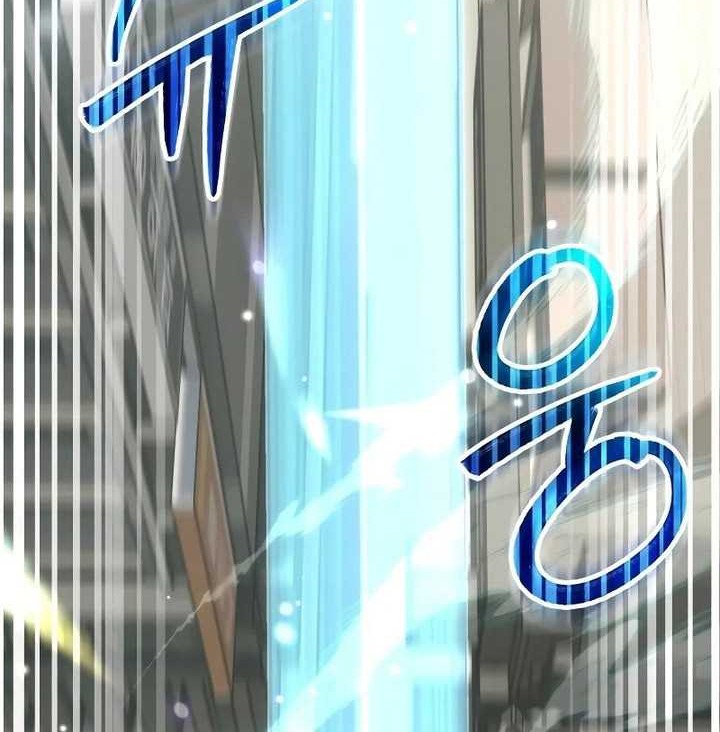Return of the Genius Player Chapter 19 halaman 9