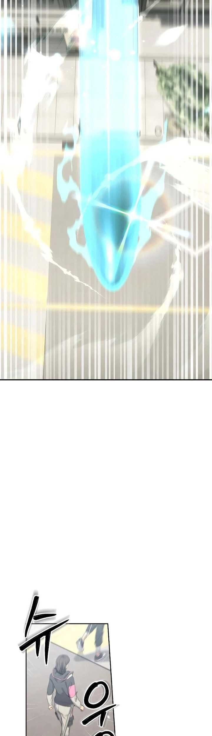 Return of the Genius Player Chapter 19 halaman 10
