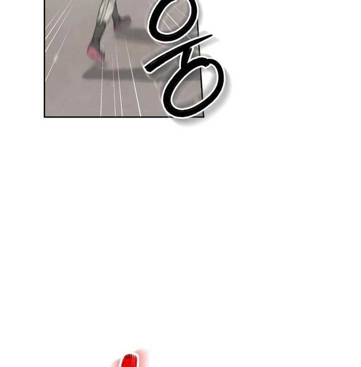 Return of the Genius Player Chapter 19 halaman 11