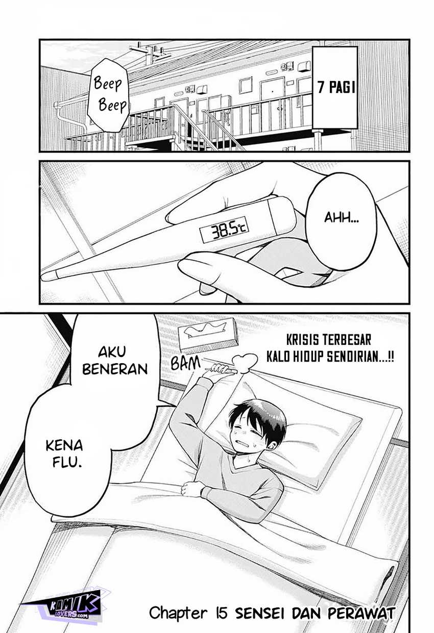 Halaman 3