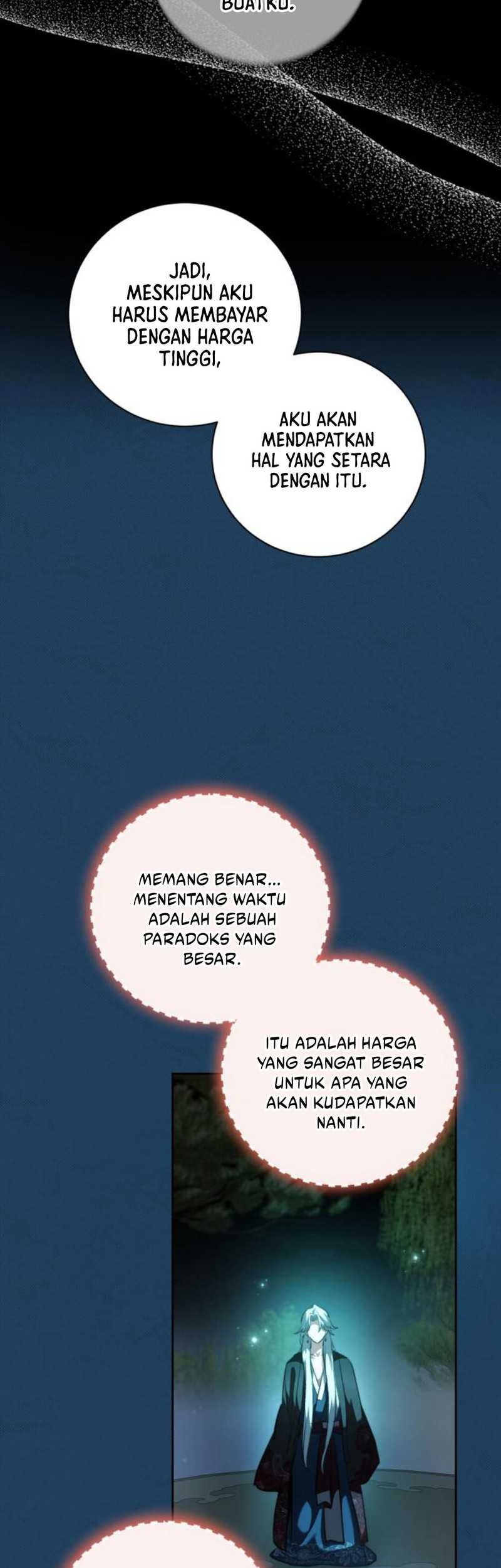 Genius Actor’s Aura Chapter 45 halaman 11