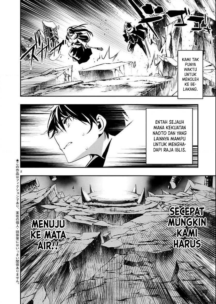 Halaman 3