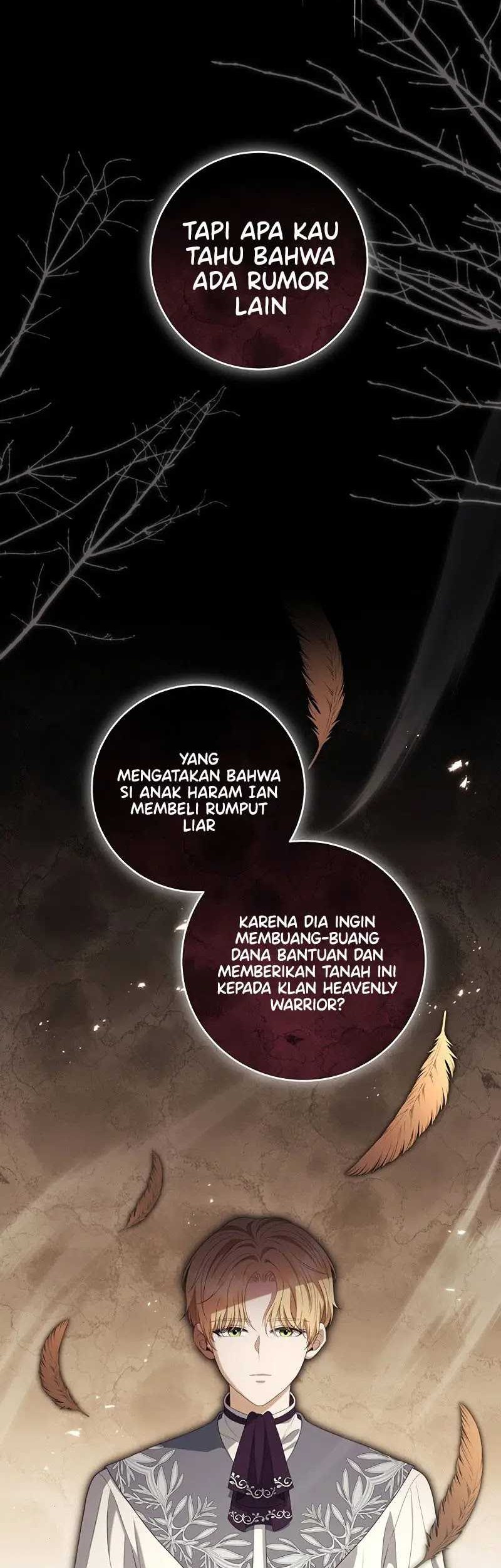Chapter 32 - halaman 8
