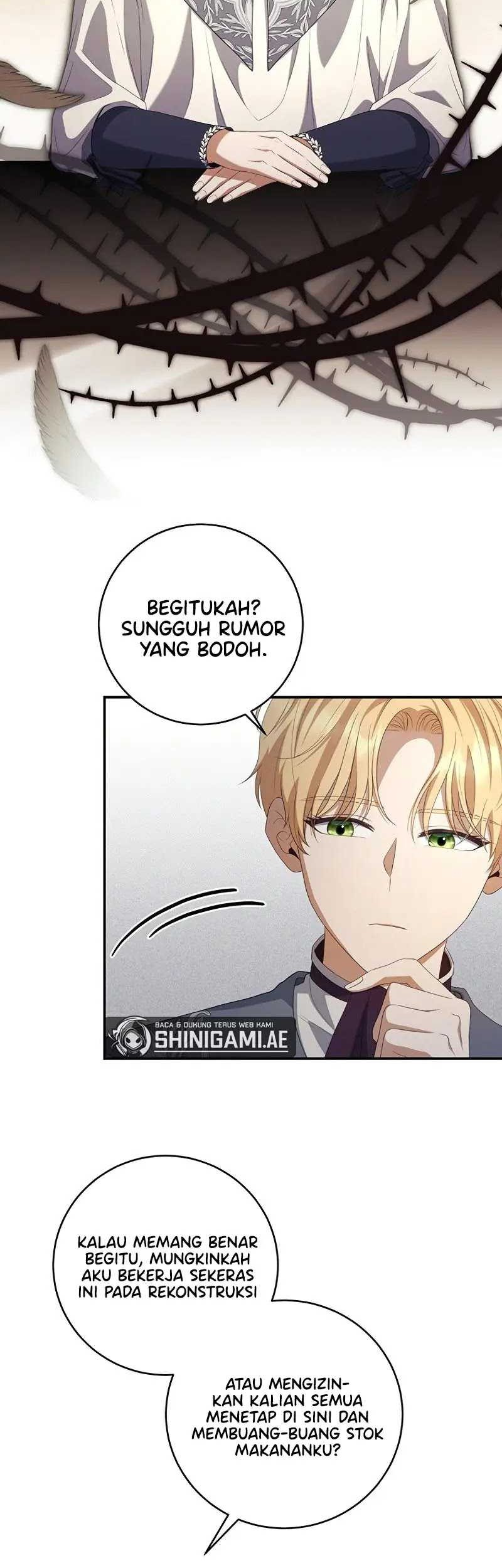 Chapter 32 - halaman 9