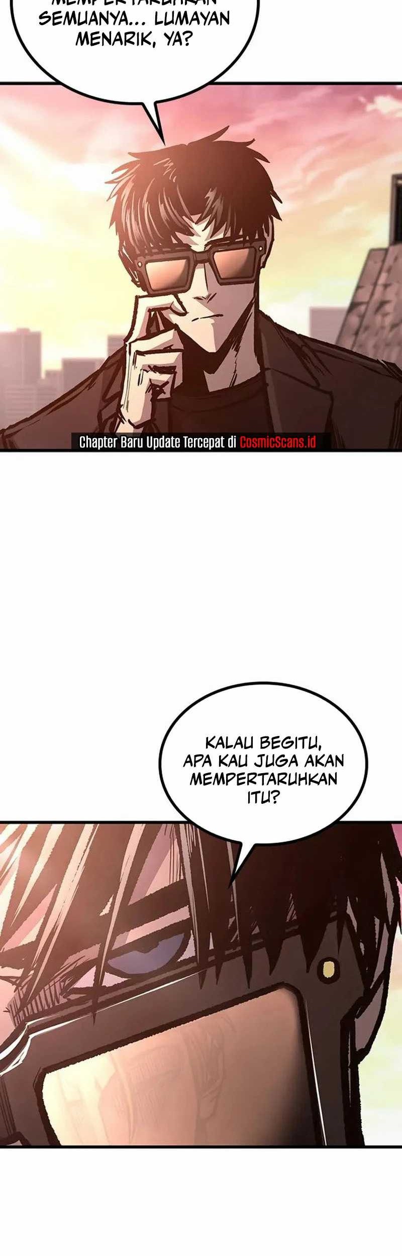 Hectopascals Chapter 88 halaman 9
