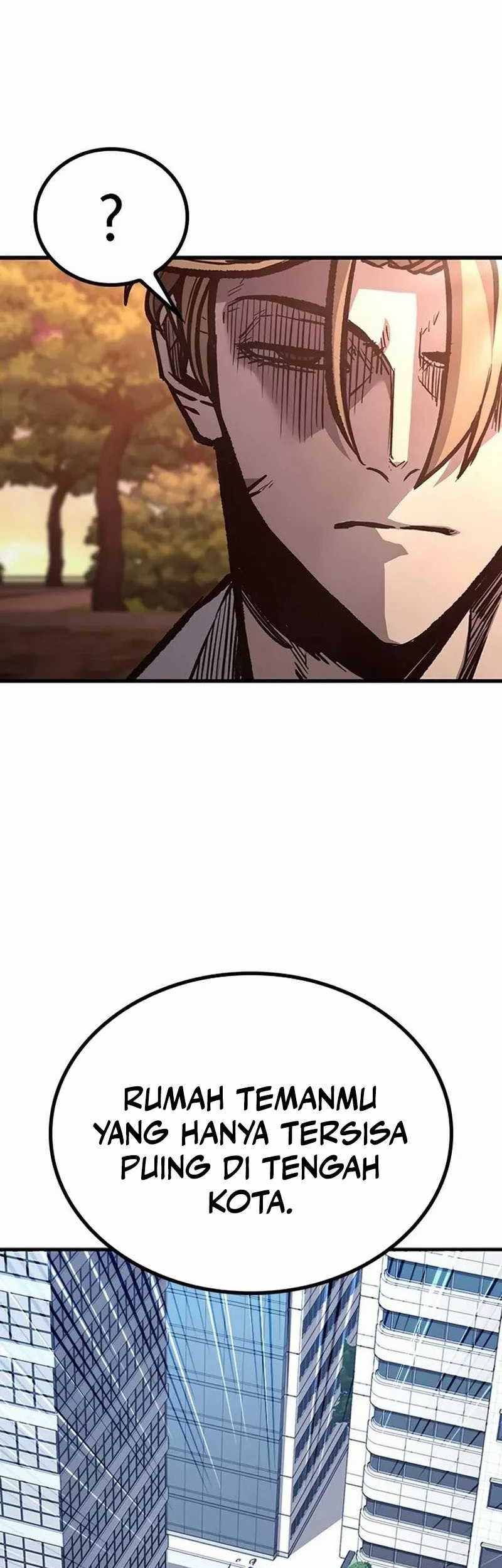 Hectopascals Chapter 88 halaman 10