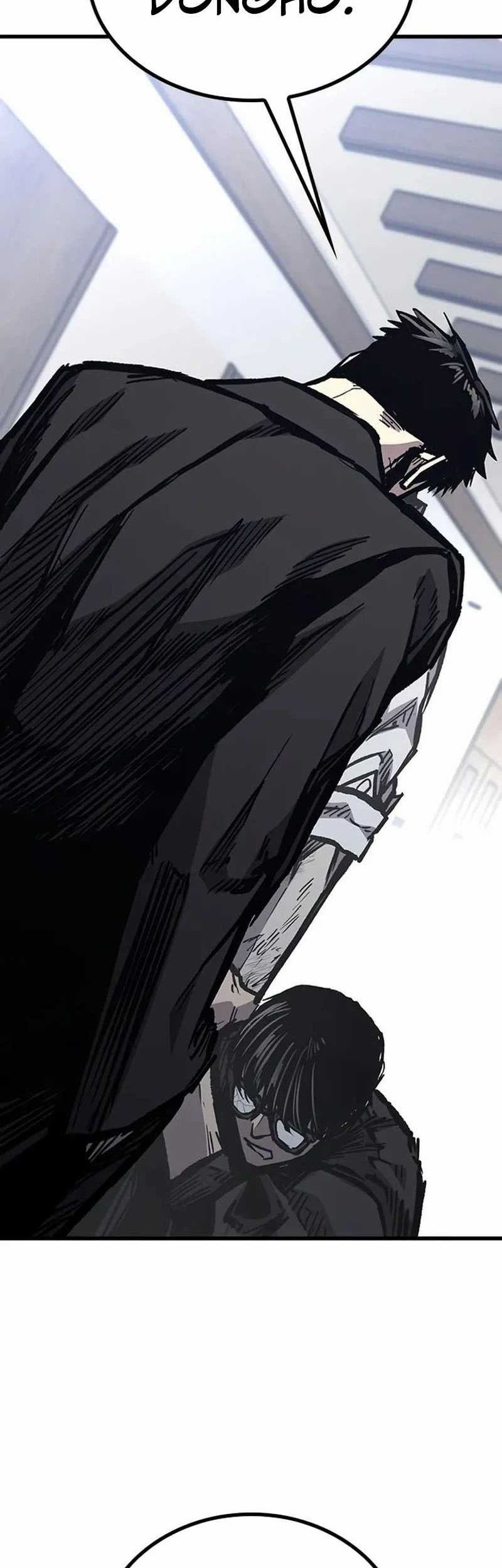 Hectopascals Chapter 87 halaman 9