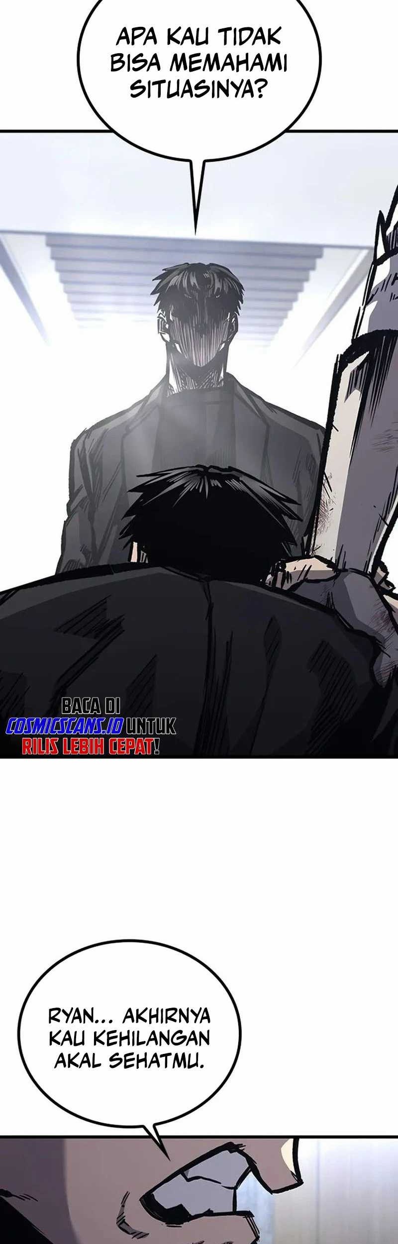 Hectopascals Chapter 87 halaman 10