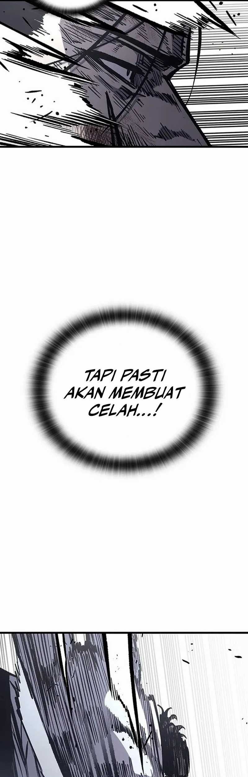 Hectopascals Chapter 86 halaman 8