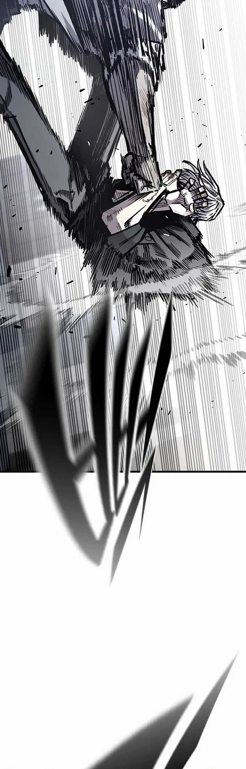 Hectopascals Chapter 86 halaman 9