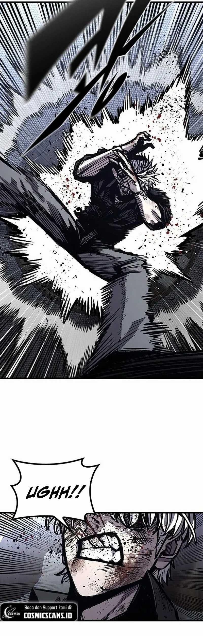 Hectopascals Chapter 86 halaman 10