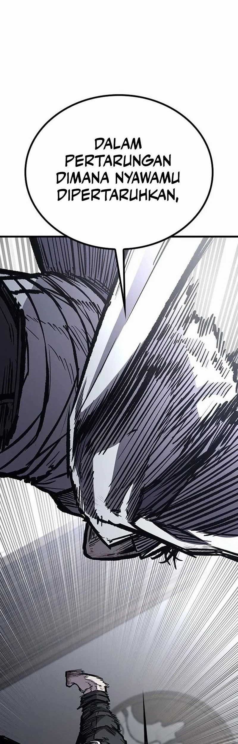 Hectopascals Chapter 86 halaman 11