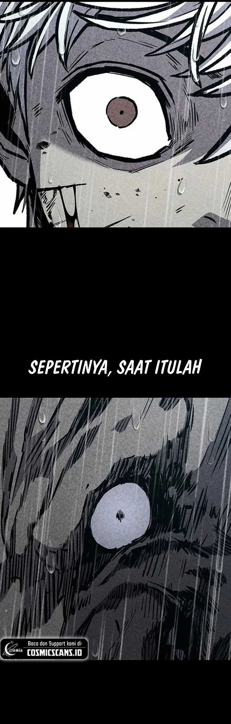 Hectopascals Chapter 85 halaman 8