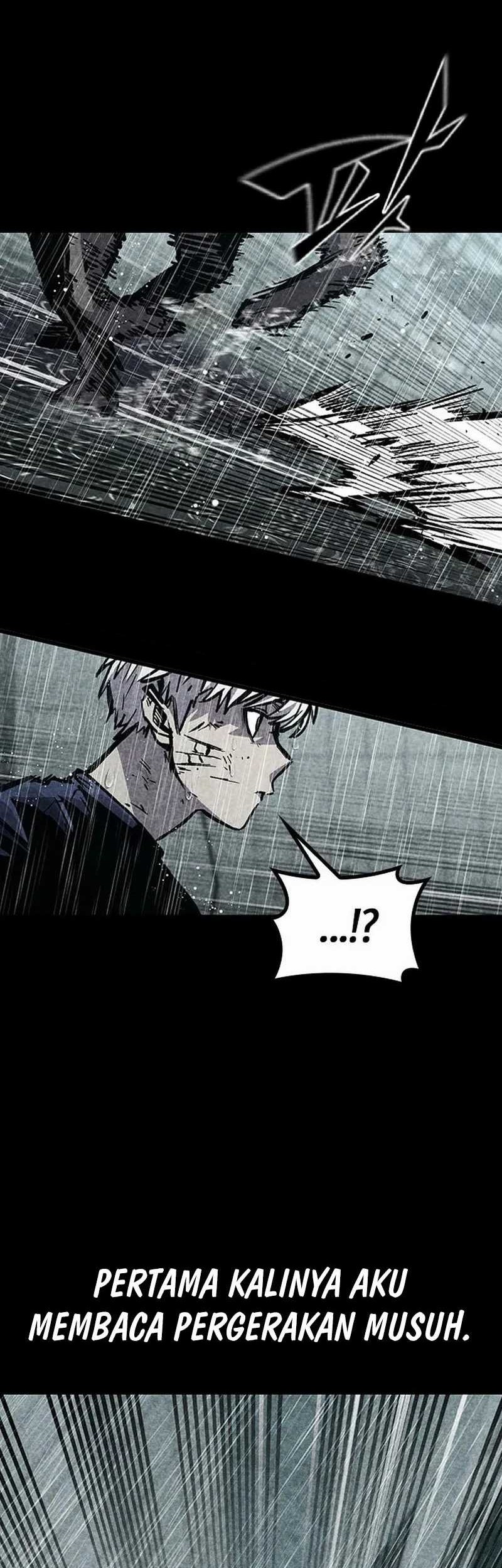 Hectopascals Chapter 85 halaman 9