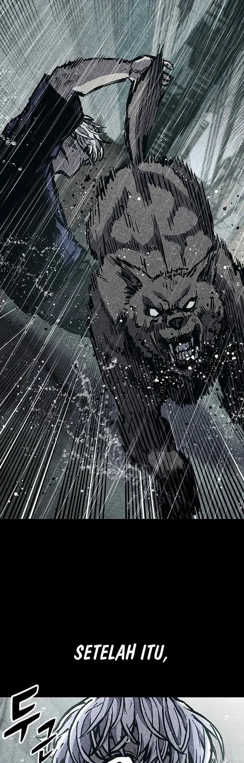 Hectopascals Chapter 85 halaman 10