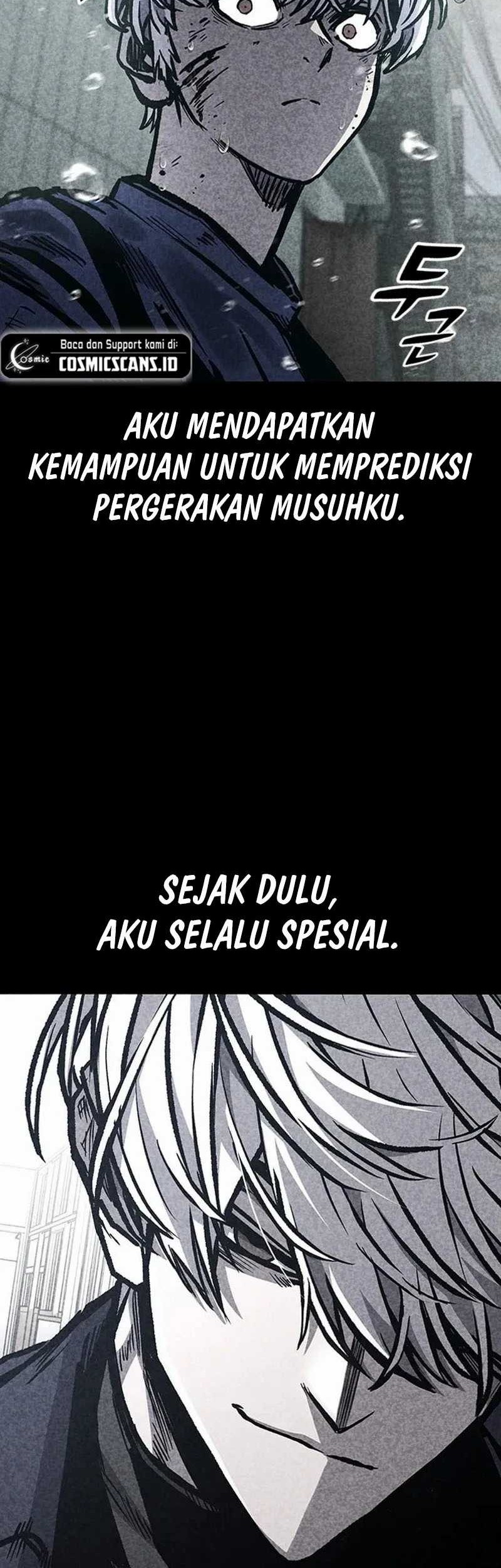 Hectopascals Chapter 85 halaman 11