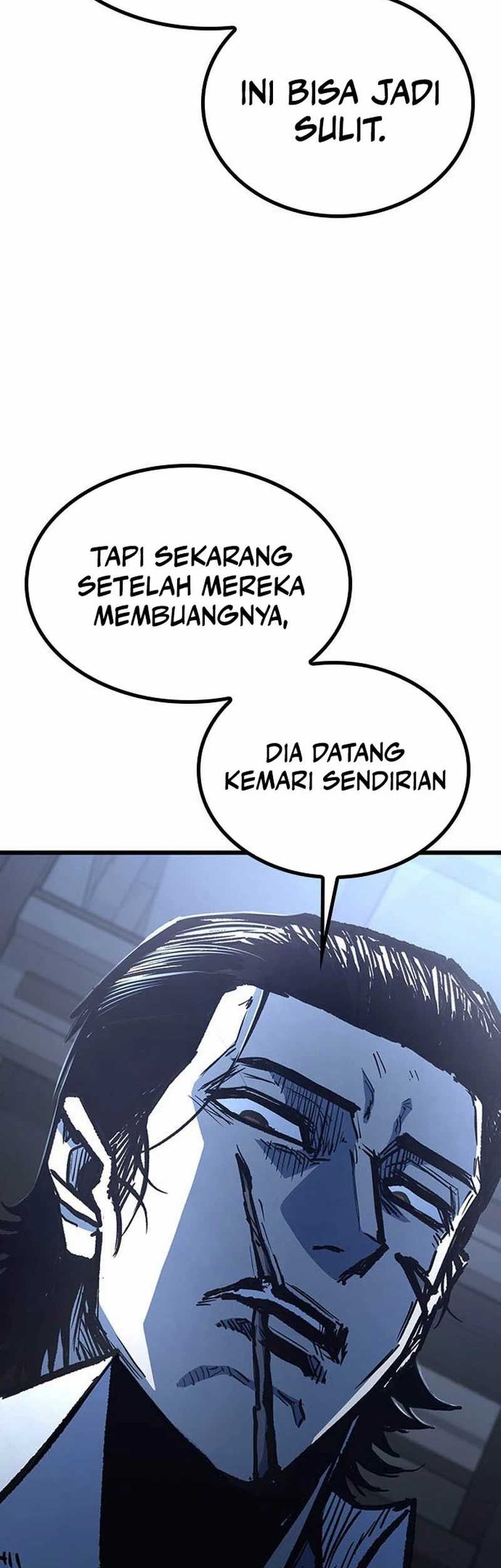 Hectopascals Chapter 83 halaman 11