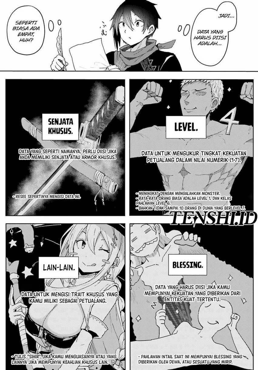 Halaman 4