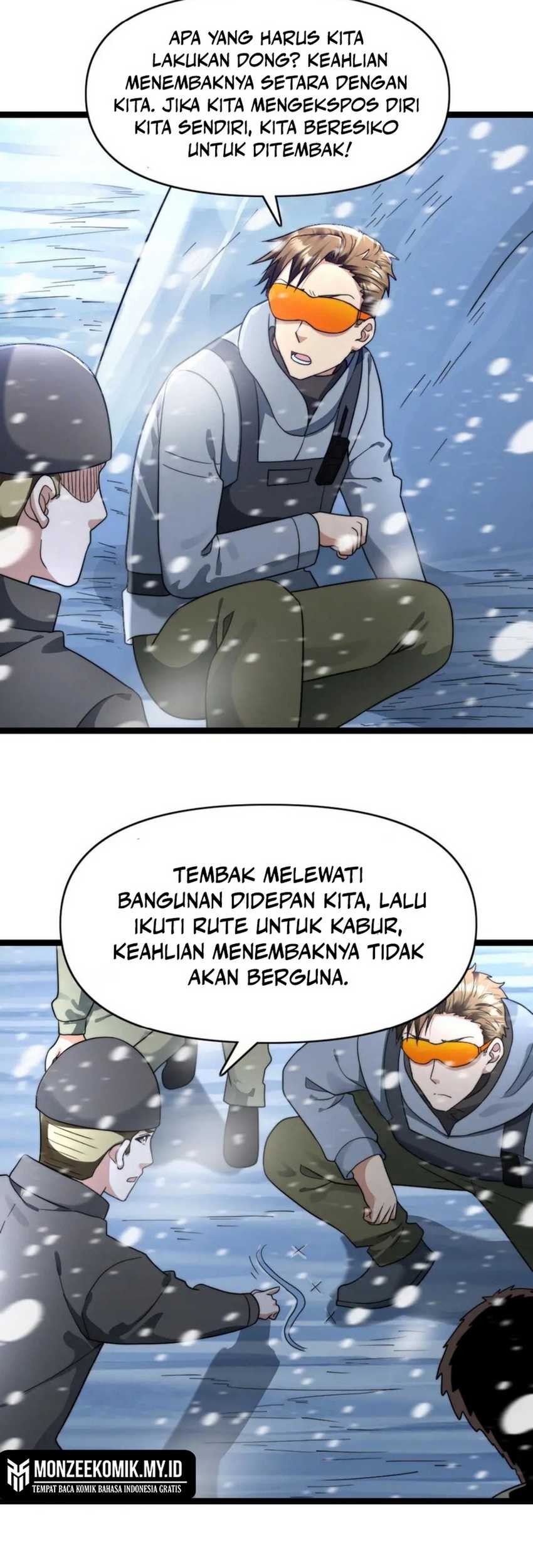 Halaman 3