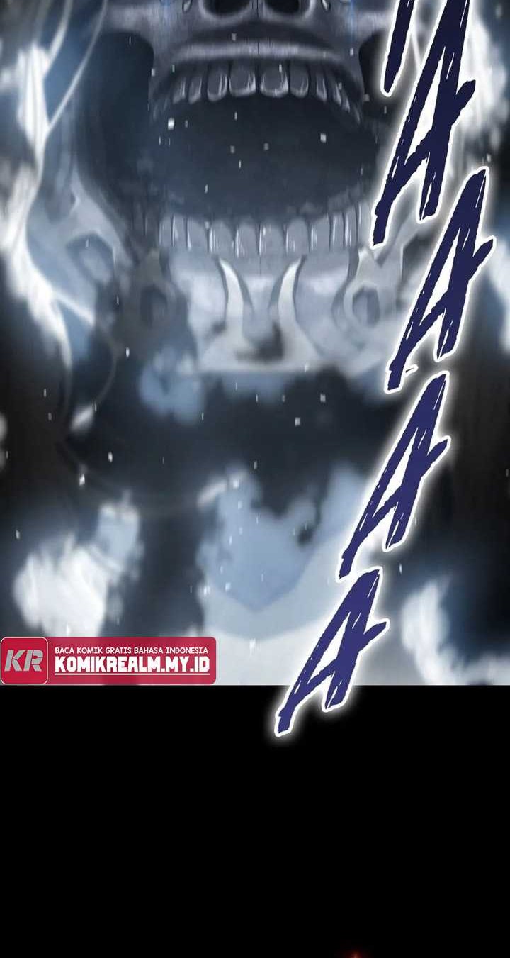 Strongest Level 1 Player Chapter 24 halaman 9