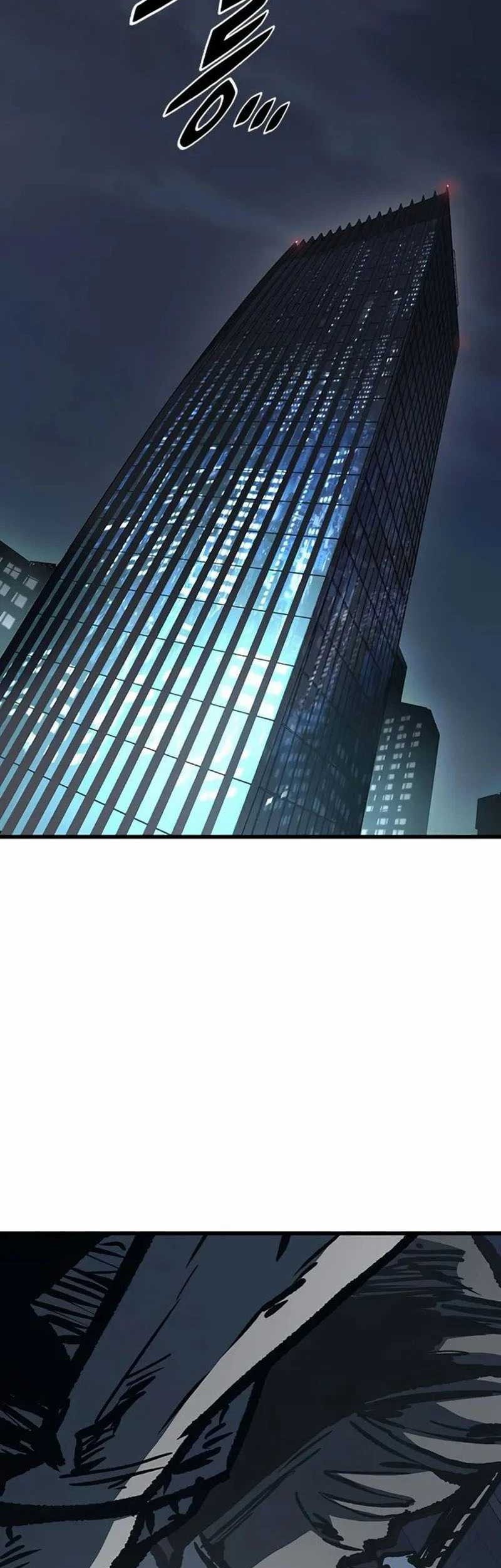 Hectopascals Chapter 89 halaman 10