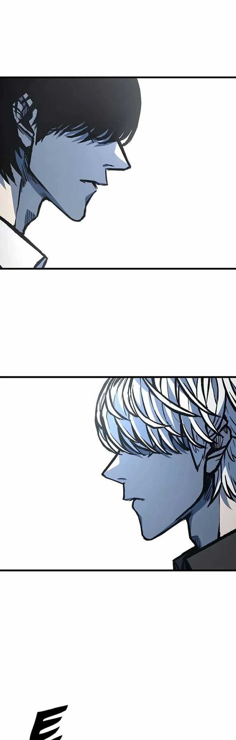 Hectopascals Chapter 89 halaman 12