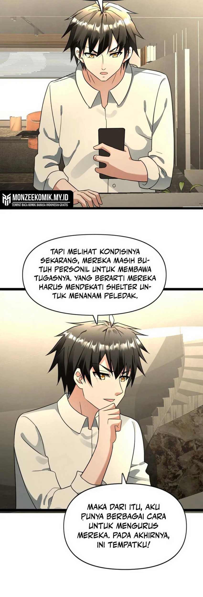 Halaman 4