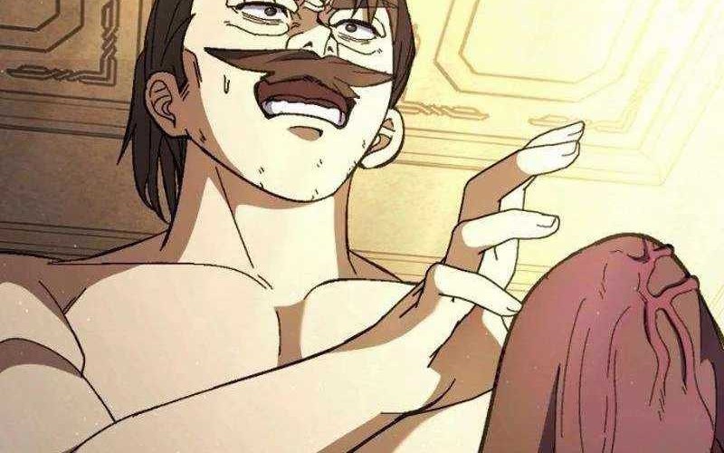 Divine Delivery Chapter 20 halaman 20