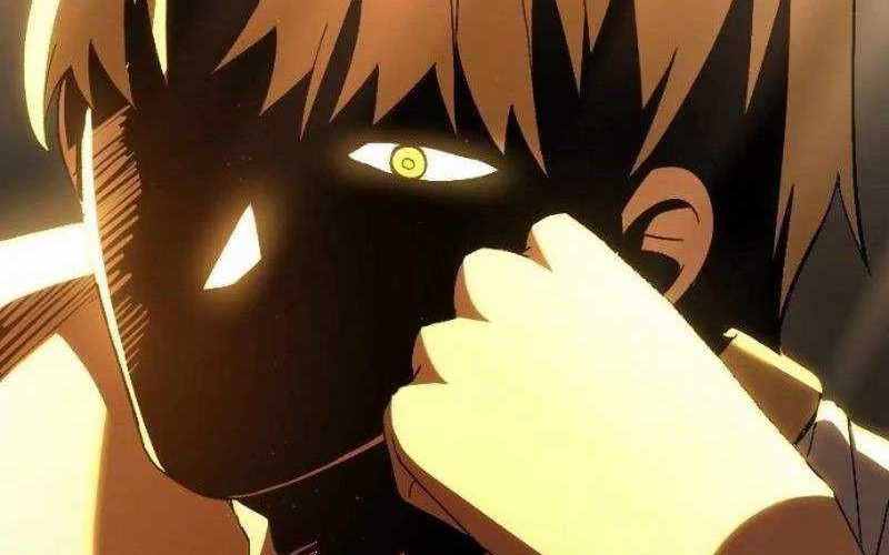 Divine Delivery Chapter 20 halaman 22