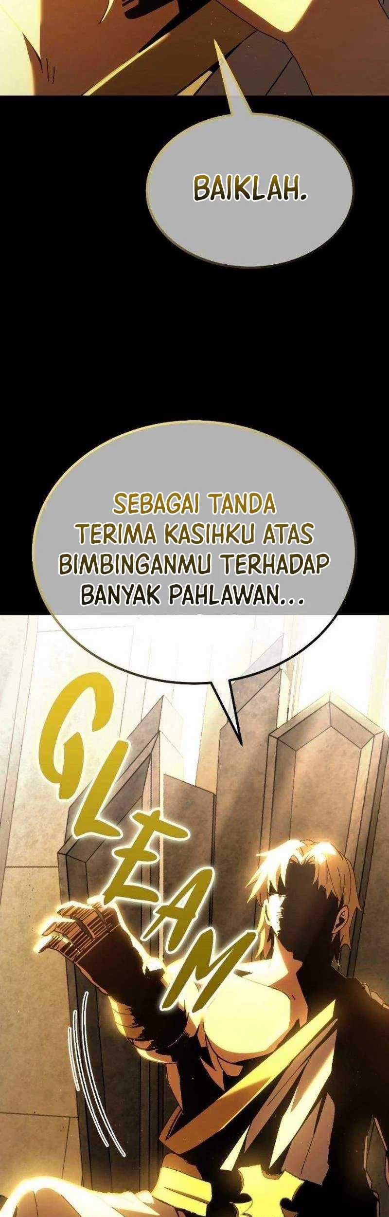 Divine Delivery Chapter 20 halaman 23