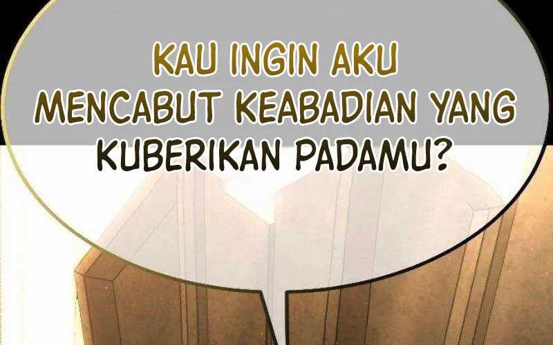 Divine Delivery Chapter 20 halaman 16