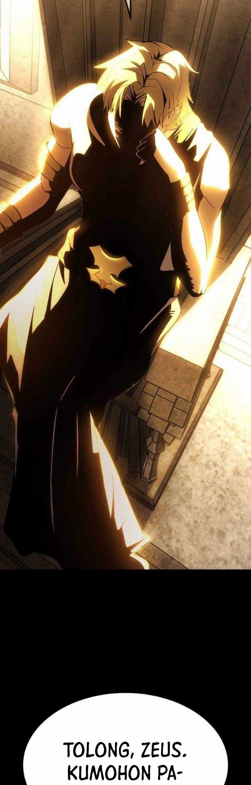 Divine Delivery Chapter 20 halaman 17