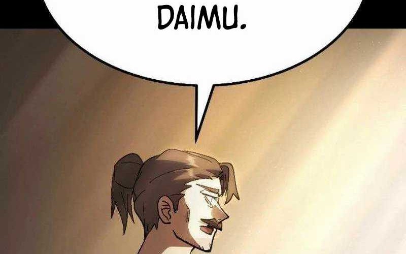 Divine Delivery Chapter 20 halaman 18