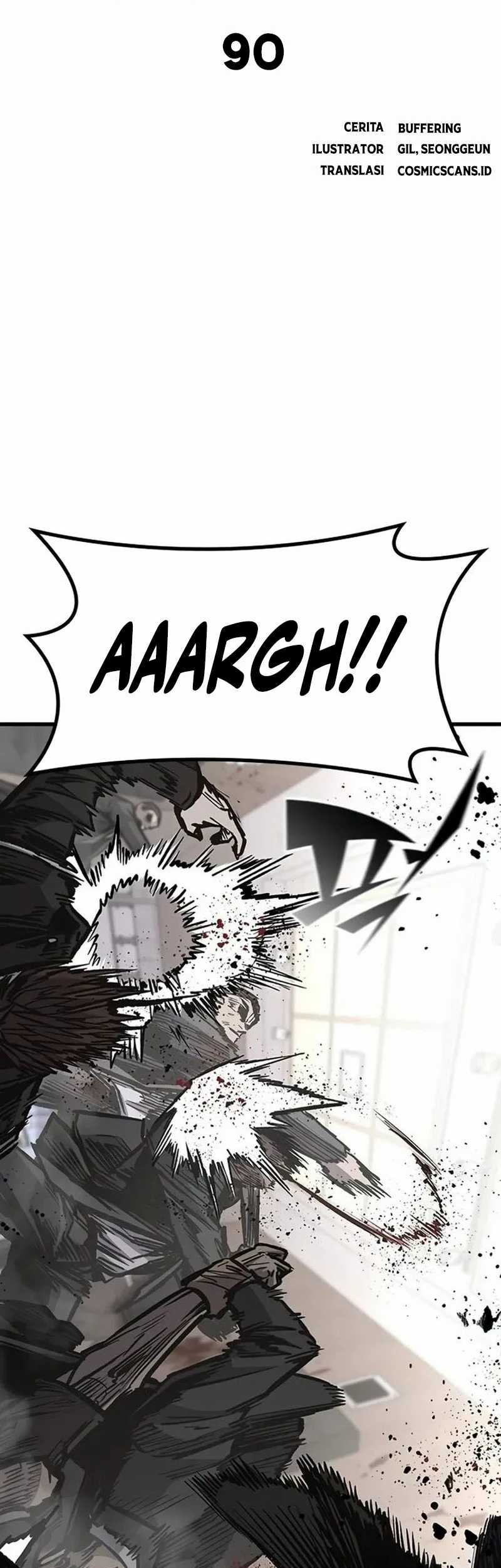 Hectopascals Chapter 90 halaman 8