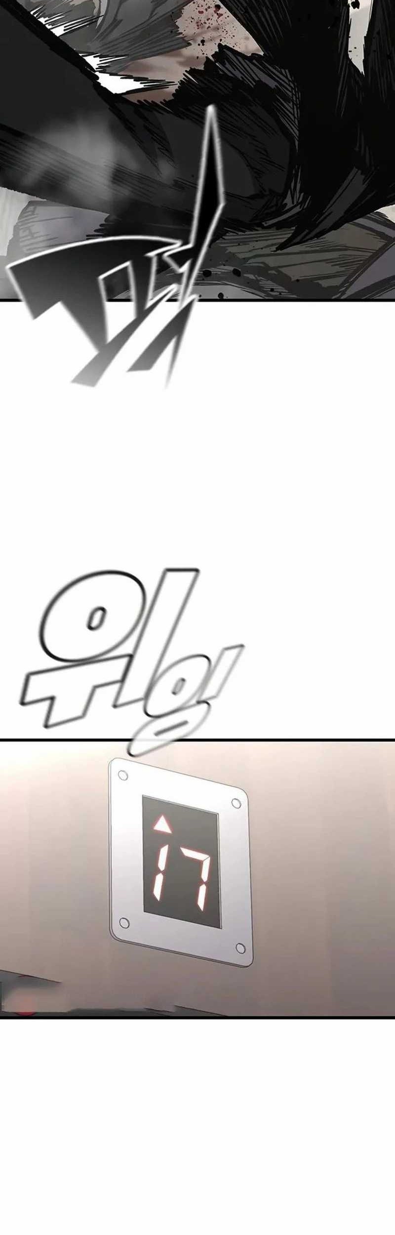 Hectopascals Chapter 90 halaman 9