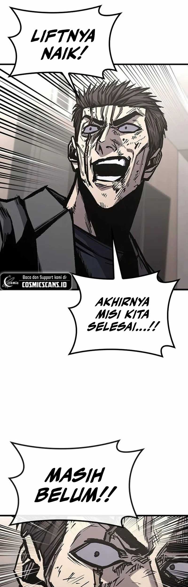 Hectopascals Chapter 90 halaman 10