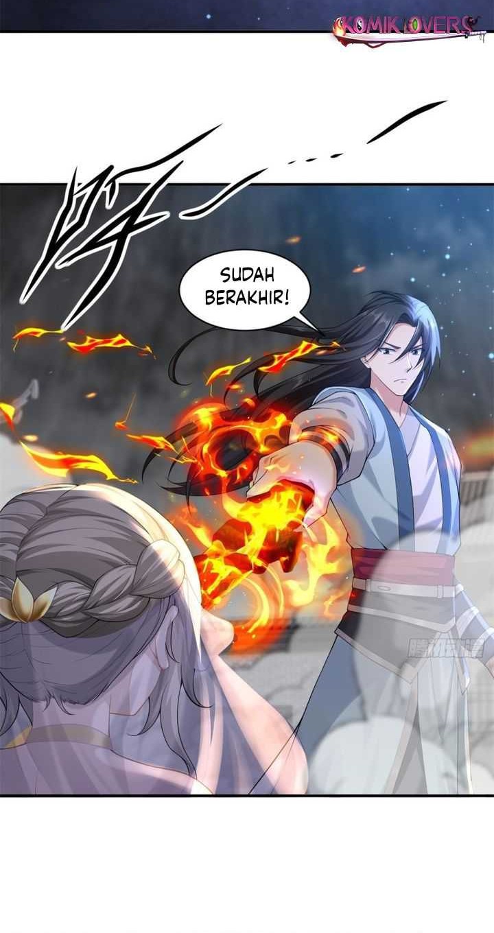 Halaman 5