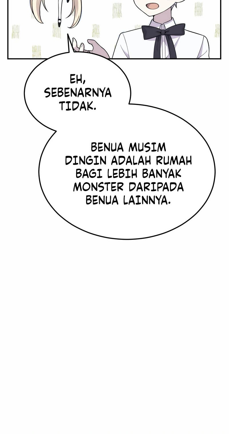 How To Survive As A Terminally Ill Dragon Chapter 15 Gambar 9