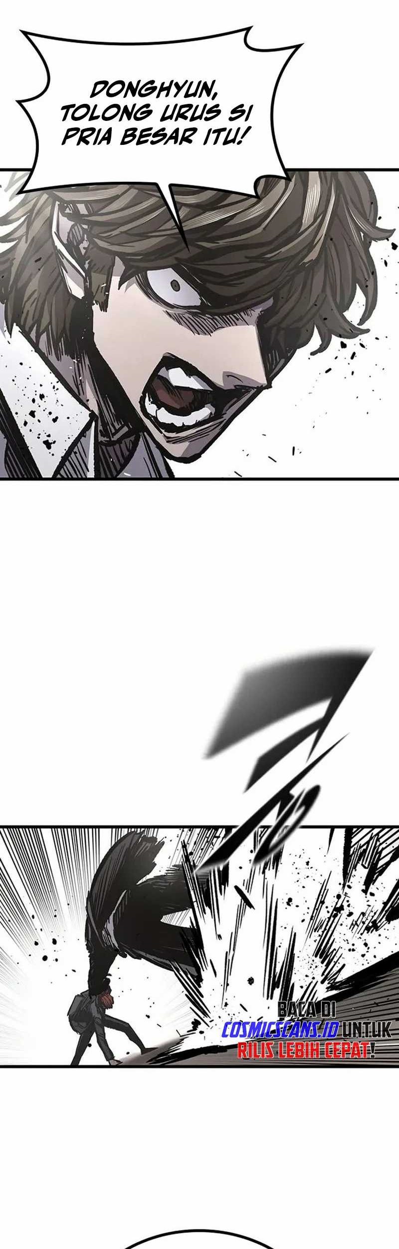 Hectopascals Chapter 91 halaman 9