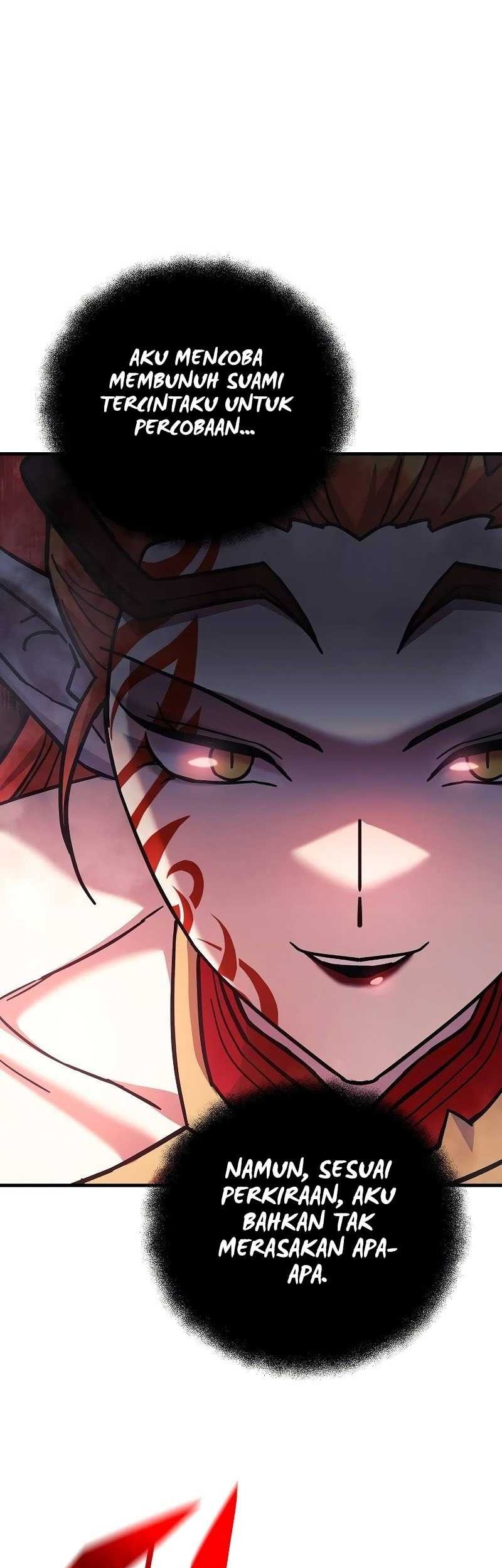 I’ll be Taking a Break for Personal Reasons Chapter 113 Gambar 8