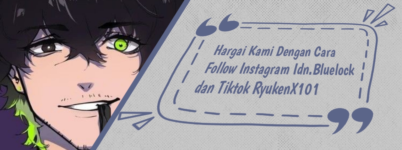 Blue Lock Chapter 268.5 Gambar 5