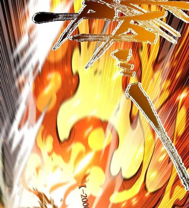 The Lord of the Wheel of Destiny Chapter 29 Gambar 5