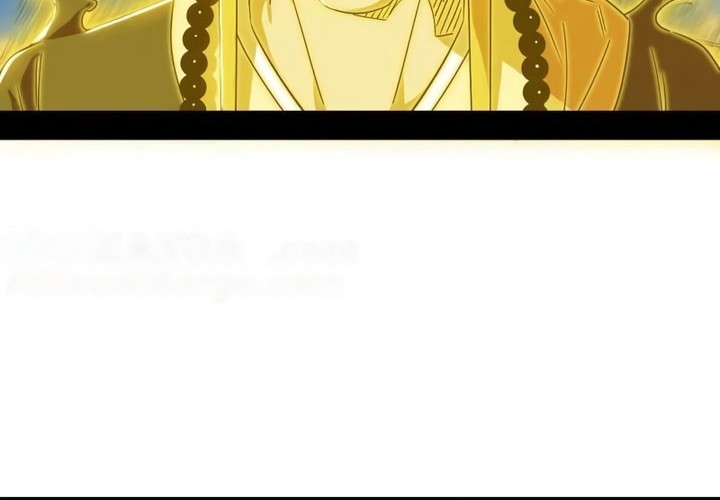 I’m An Evil God Chapter 490 halaman 6