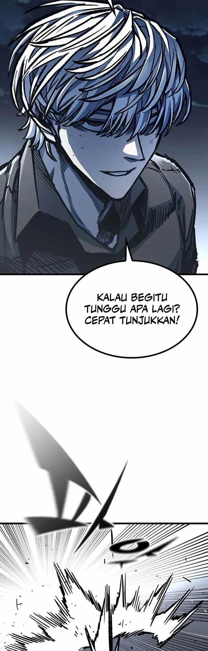 Hectopascals Chapter 92 halaman 9