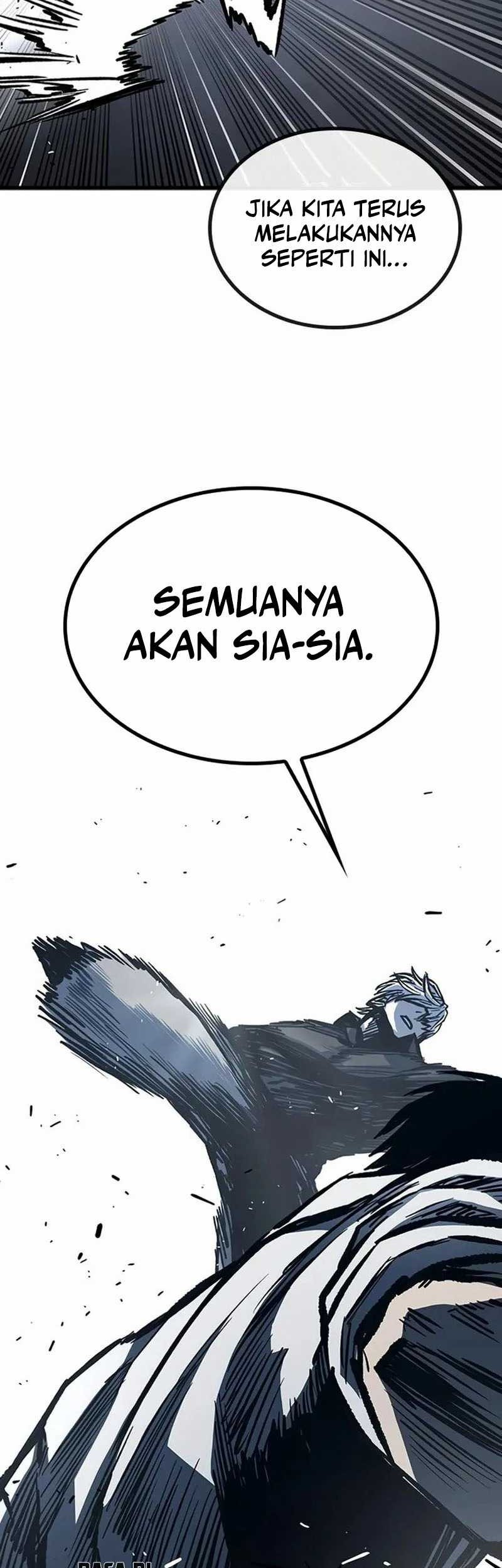Hectopascals Chapter 92 halaman 10