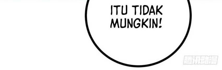 This Game Is Too Realistic Chapter 76 Gambar 4