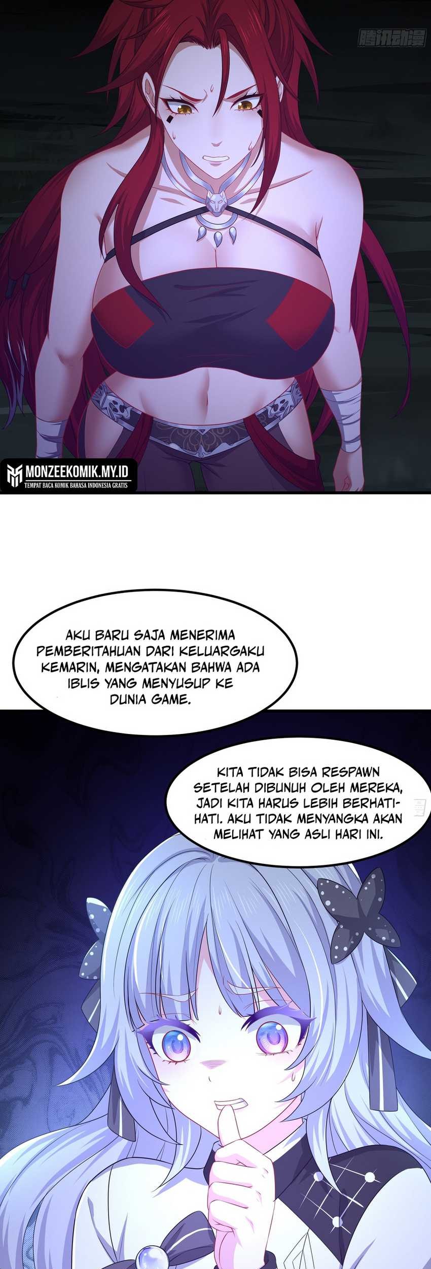 Halaman 7