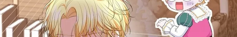 The S-Class Baby Princess Is So Strong Chapter 14 Gambar 10